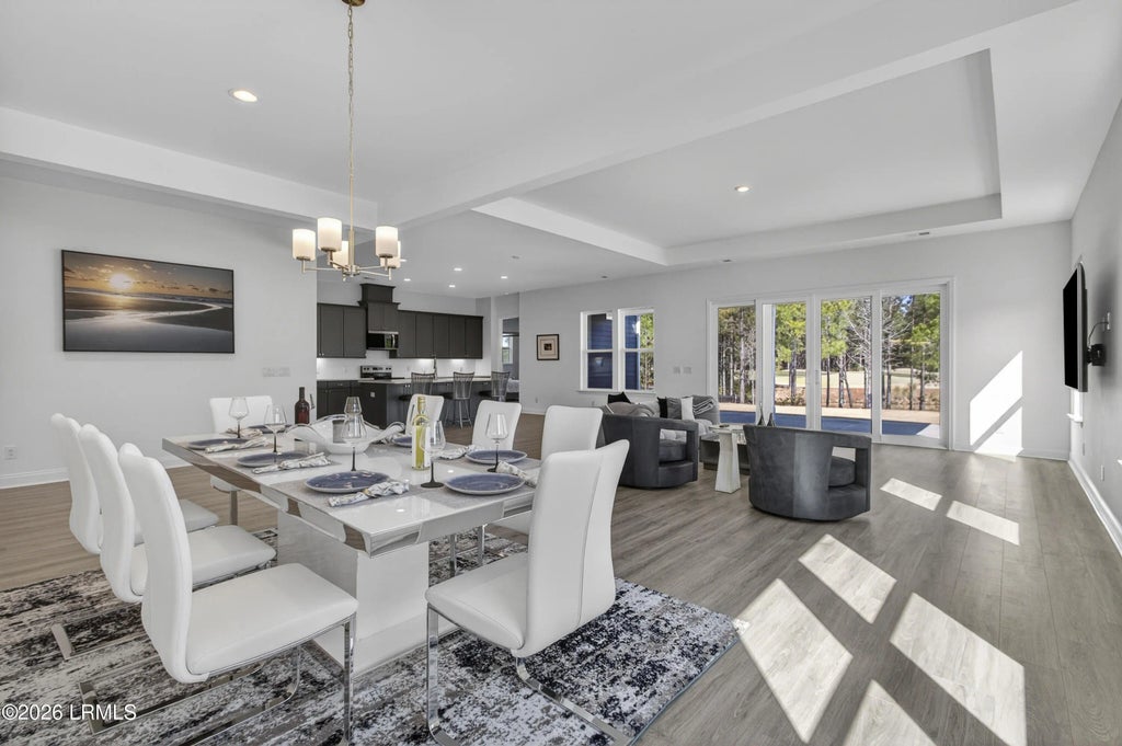 13 Lantana Way, Hardeeville