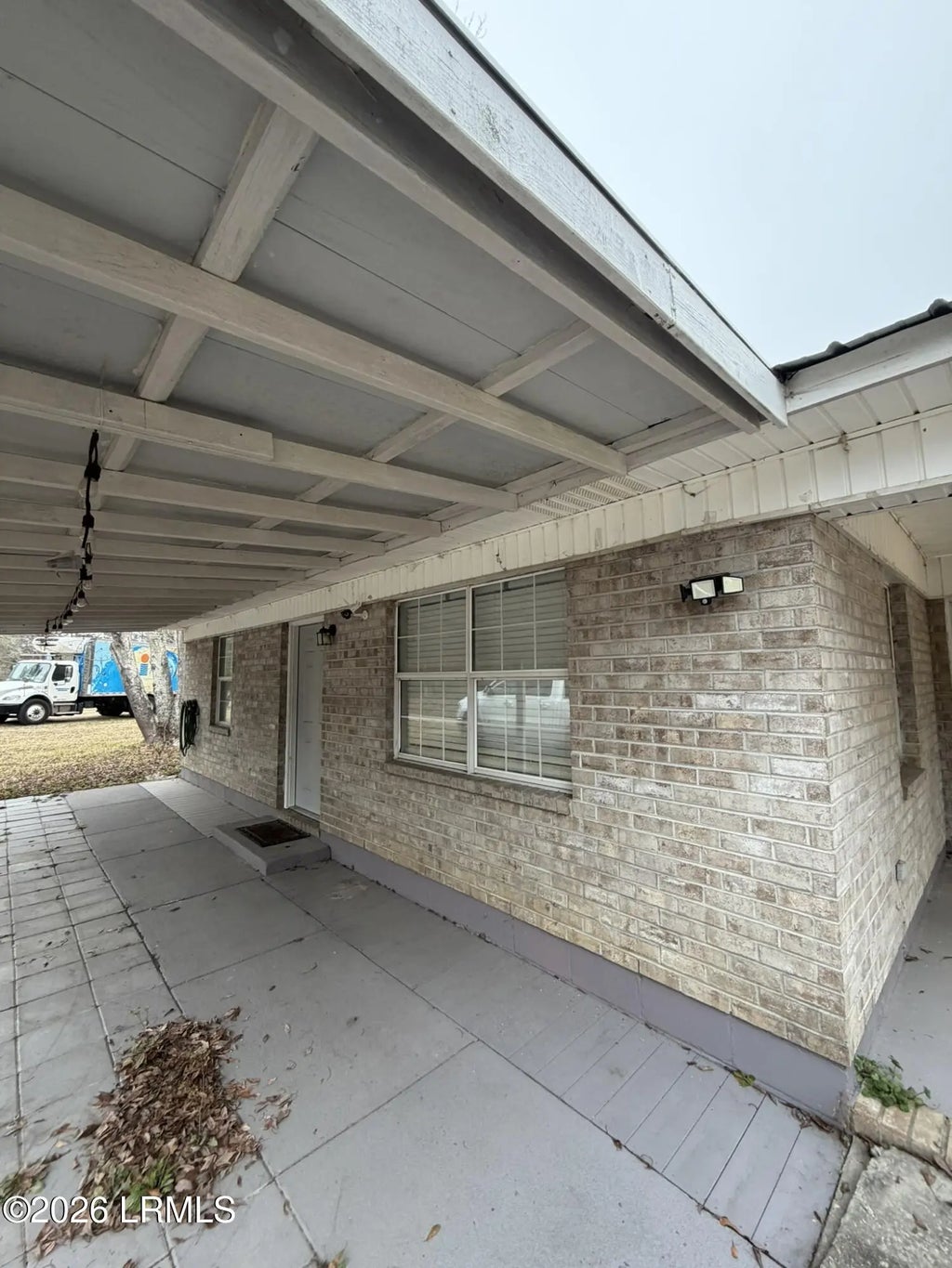 12 Mckay Road, Ridgeland