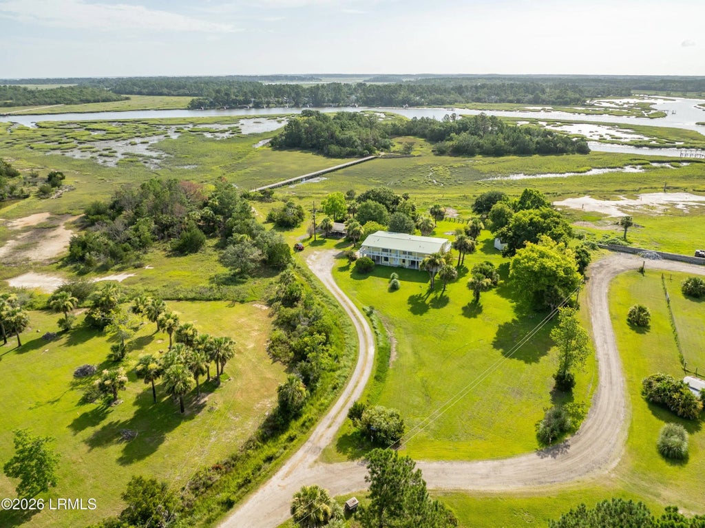 20 Jb Lane, St. Helena Island