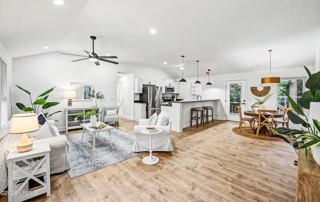 15 Hilda Avenue, Beaufort