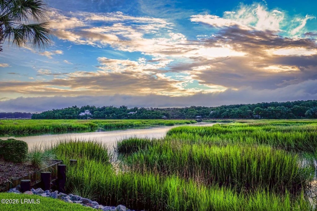 318 Westbrook Road, St. Helena Island