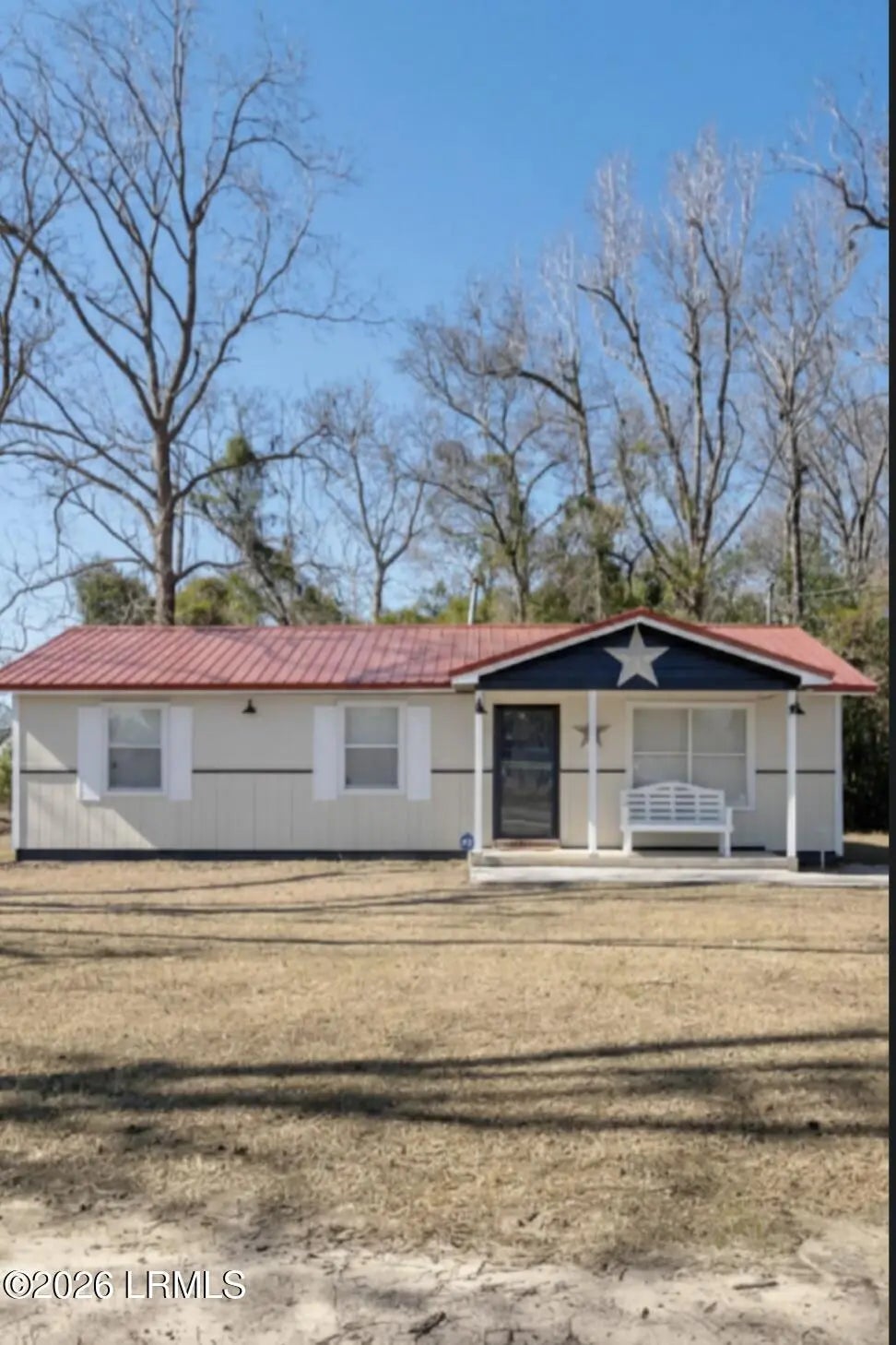 1076 Aiken Avenue S, Fairfax