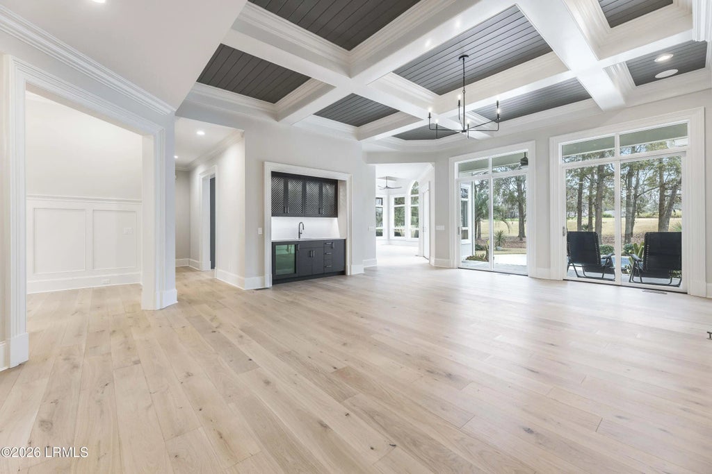 33 Lexington Drive, Bluffton