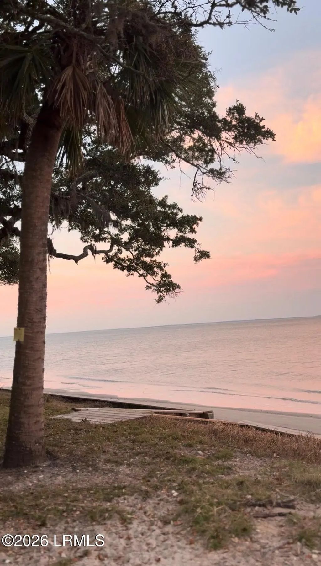 8 Saltwind Drive, St. Helena Island