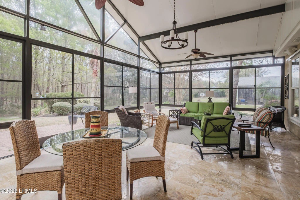 36 Wandering Daisy Drive, Bluffton