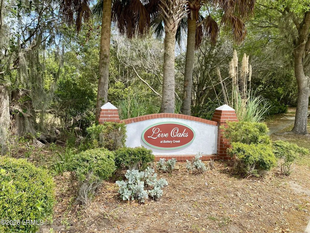 2237 B.e. Wheatley, Beaufort