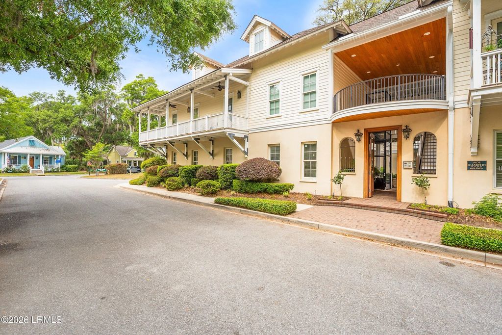 16 Jade Street A, Beaufort