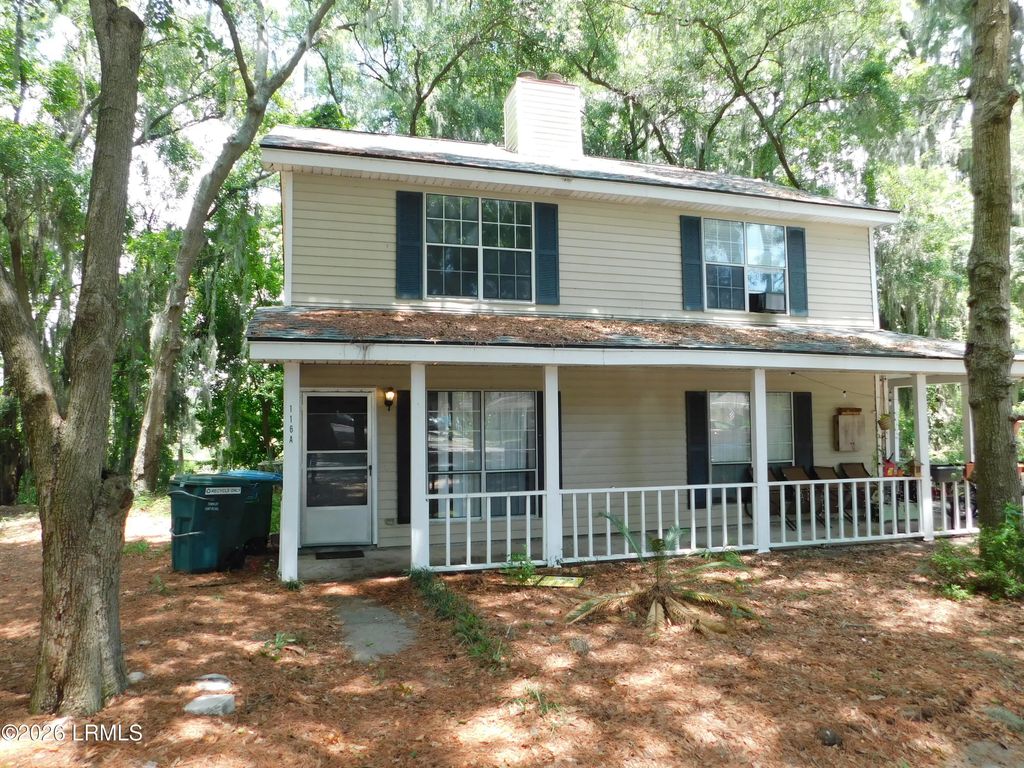 116 Tamara Lane A, Port Royal