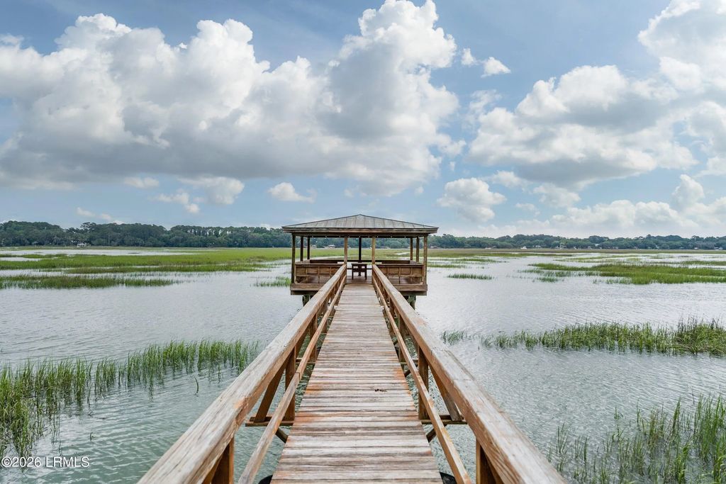 285 De La Gaye Point, Beaufort