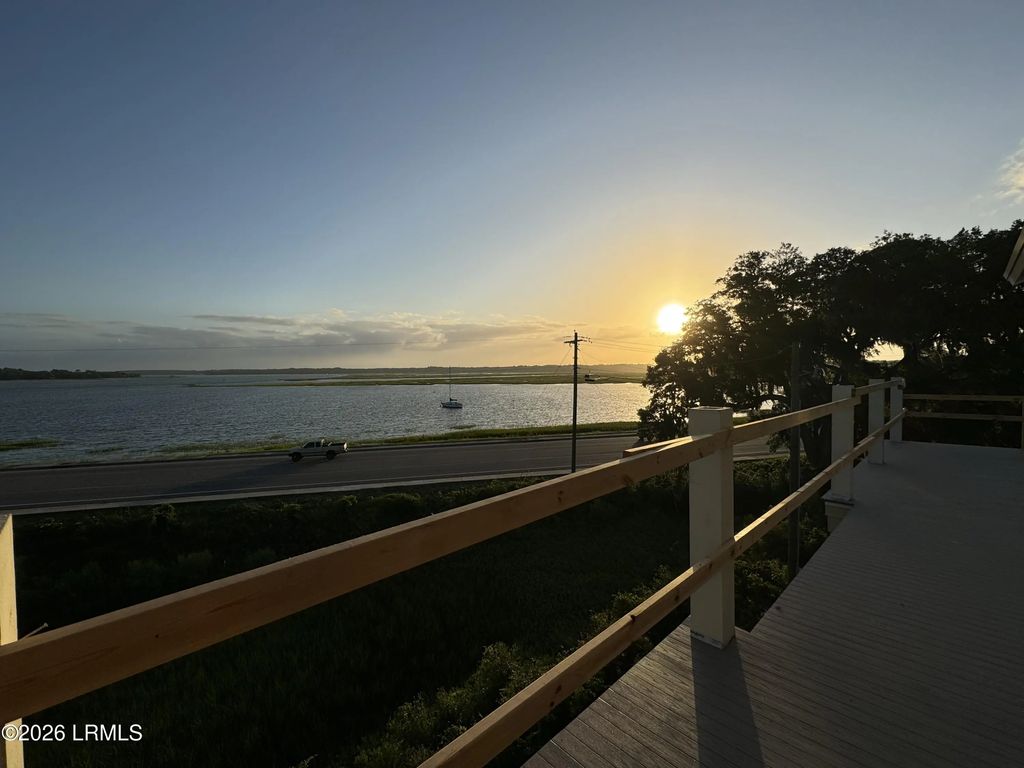 108 Whitehall Drive, Beaufort