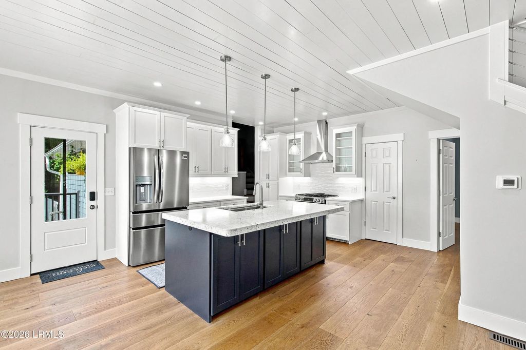 9 Holbrook Drive, Beaufort