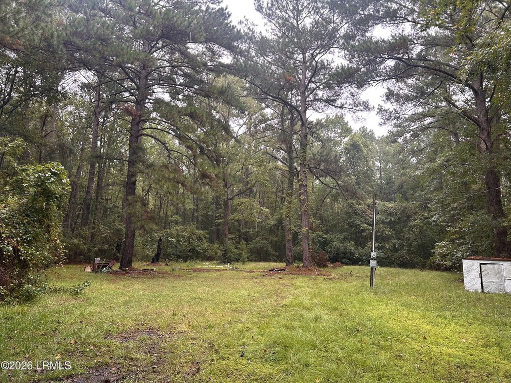 29 Porches Hill Road, Seabrook
