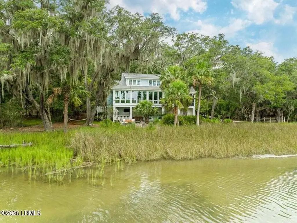 229 De La Gaye Point, Beaufort