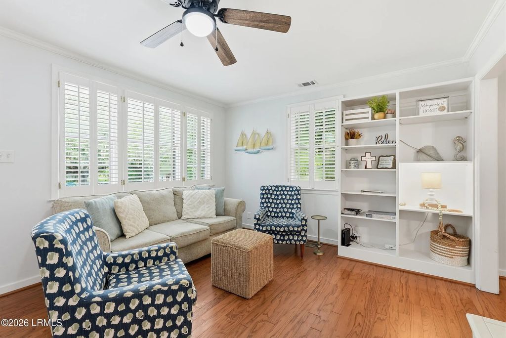 163 James Street, Beaufort