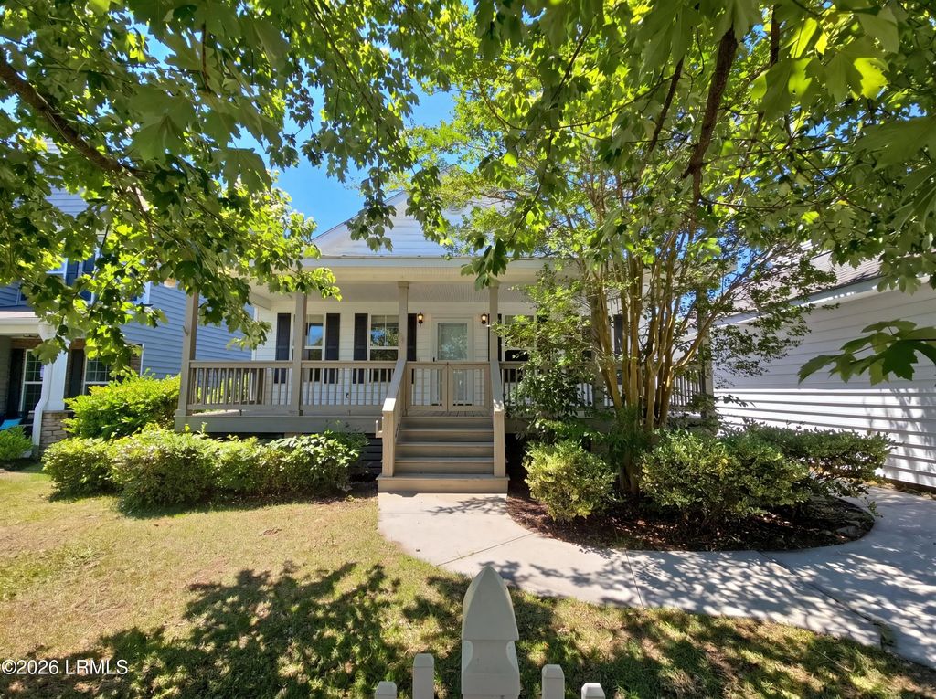 6 Bradford Court, Beaufort