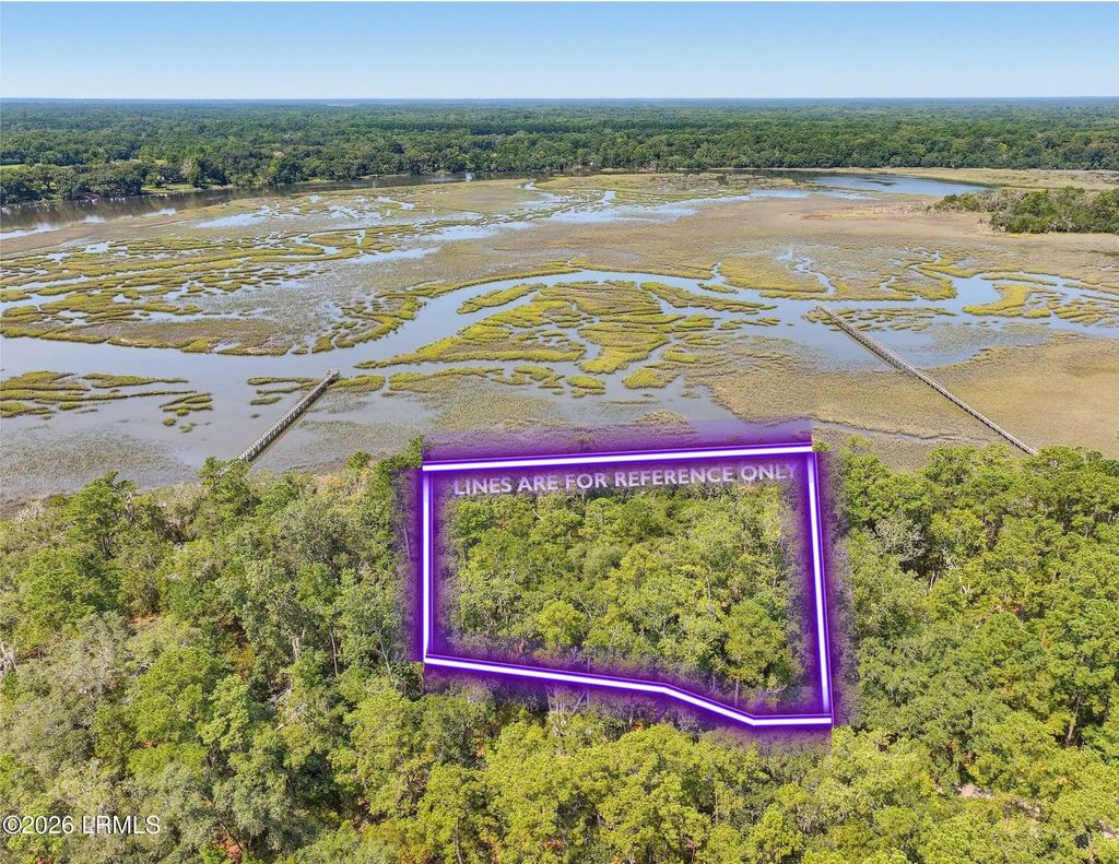 22 Sheldon Lane, Seabrook