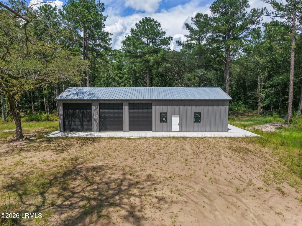 473 Green Place, Ridgeland