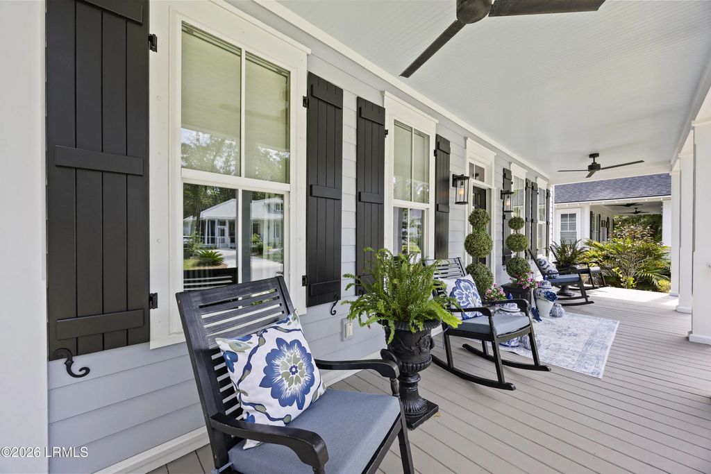 85 Patina Drive, Beaufort