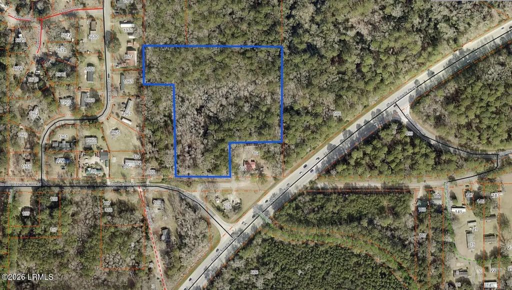 Lot 3 Estelle Road, Beaufort
