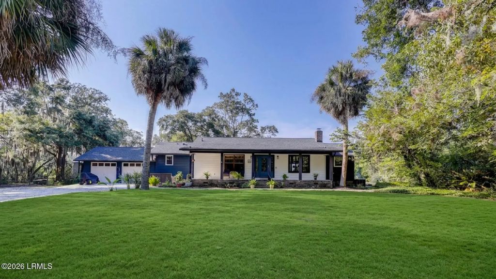 68 Stroup Road, Seabrook