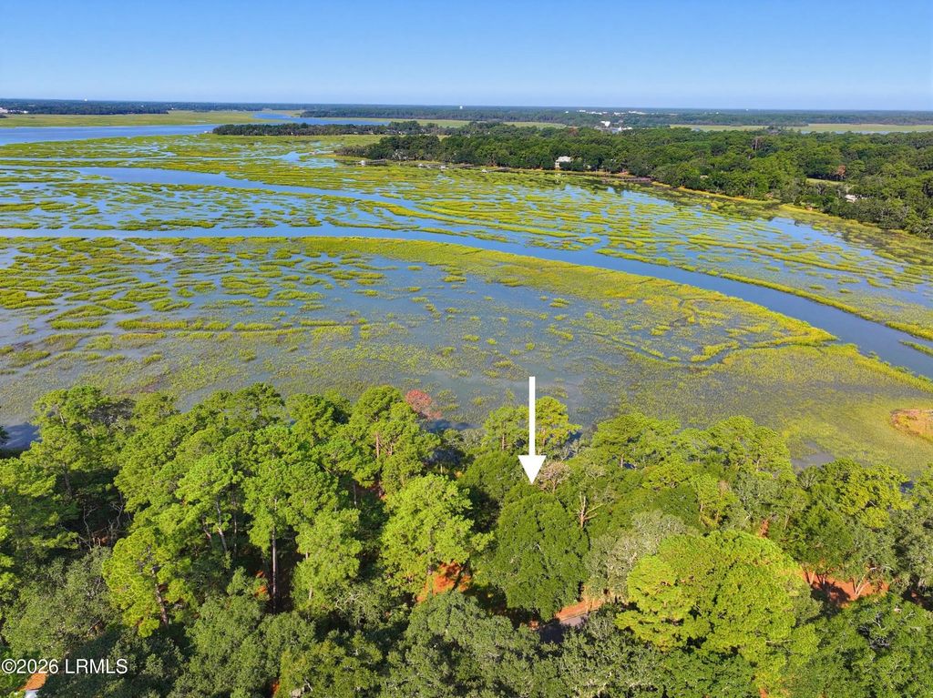 38 Cameroon Drive, Beaufort