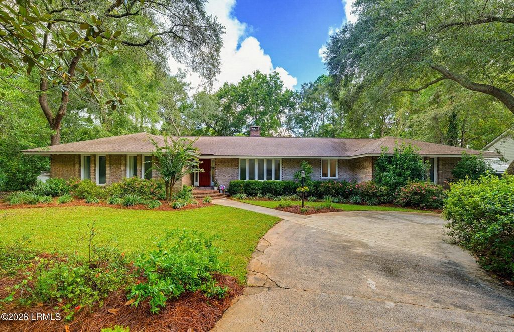 20 Jasper Lane, Beaufort