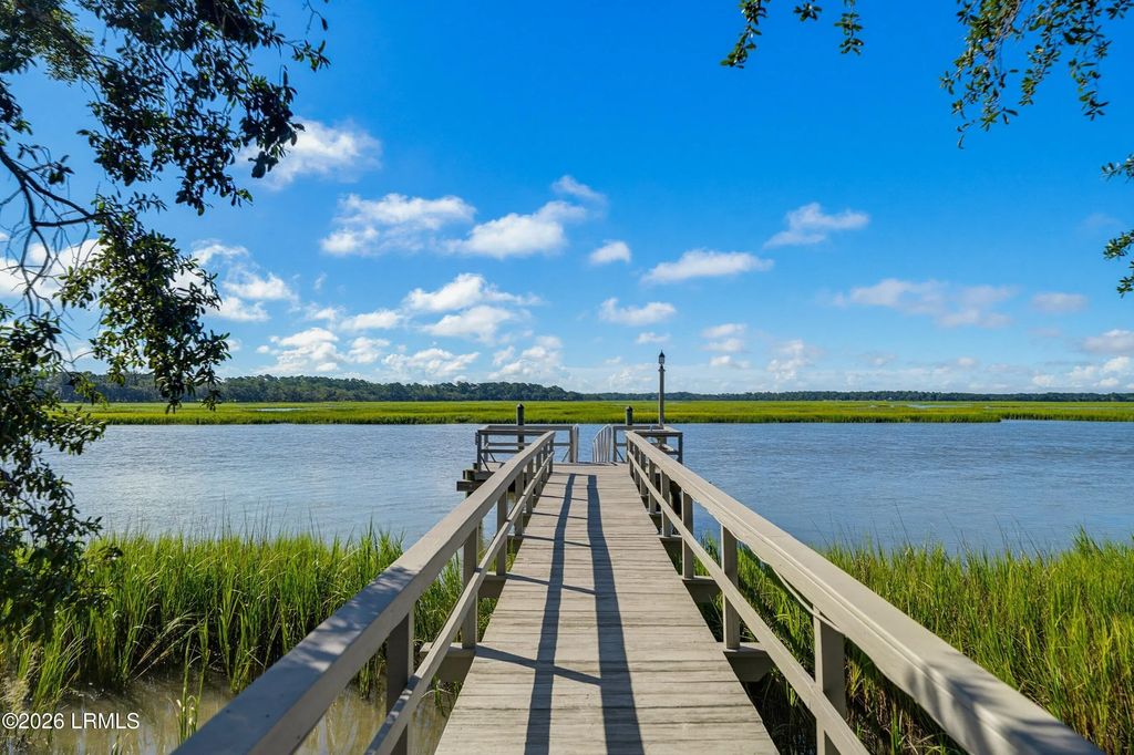 119 Chowan Creek Bluff, Beaufort