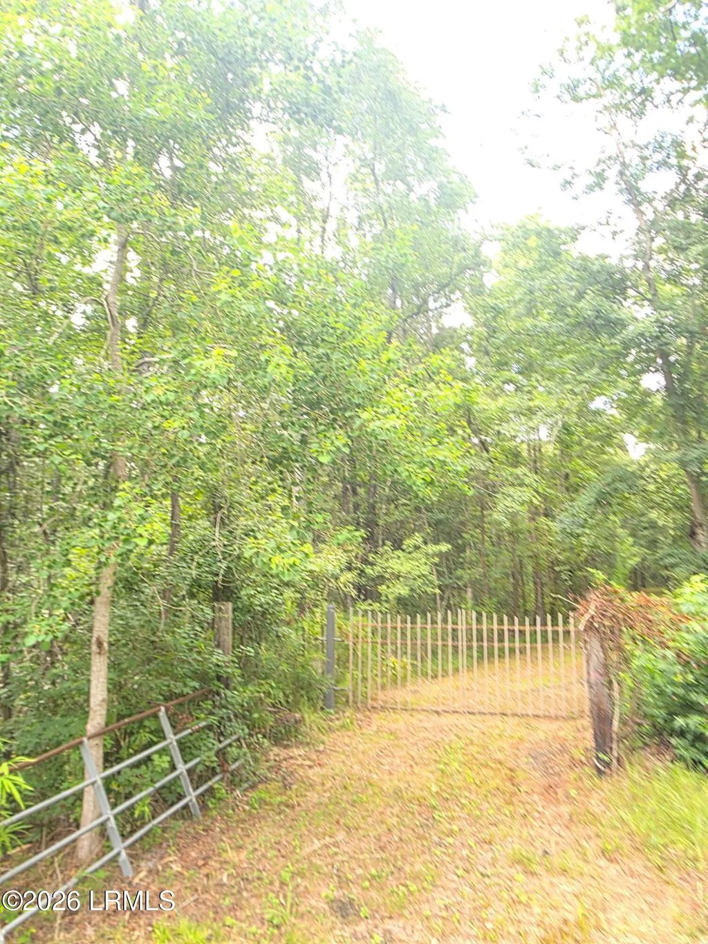 1611 S Okatie Highway, Hardeeville
