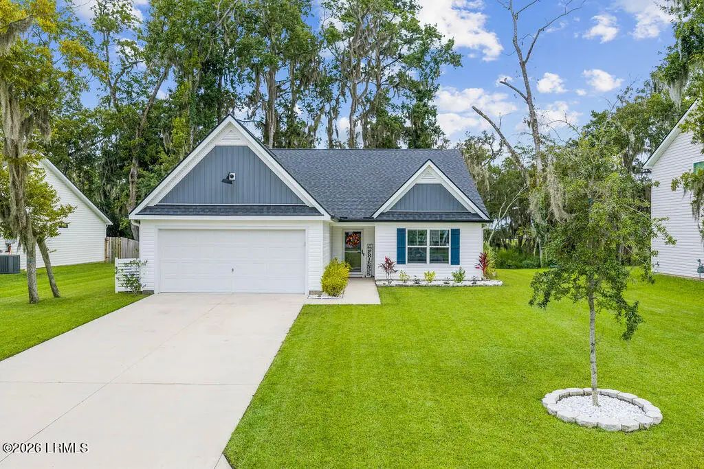130 Teal Bluff Boulevard, Seabrook