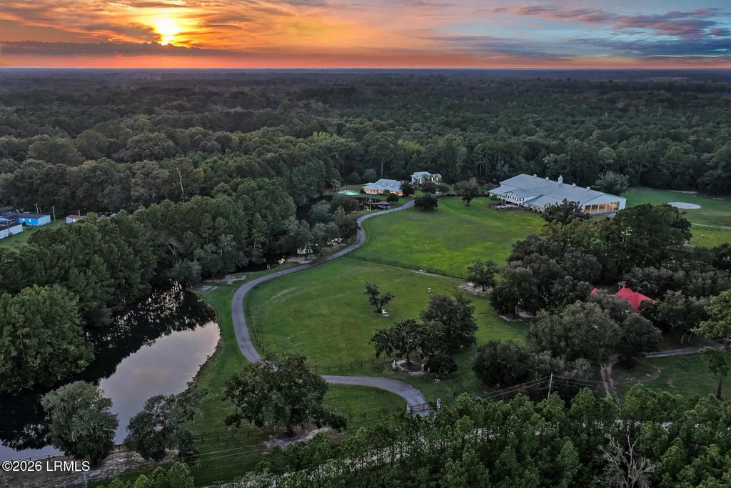 165 Golda Drive, Ridgeland