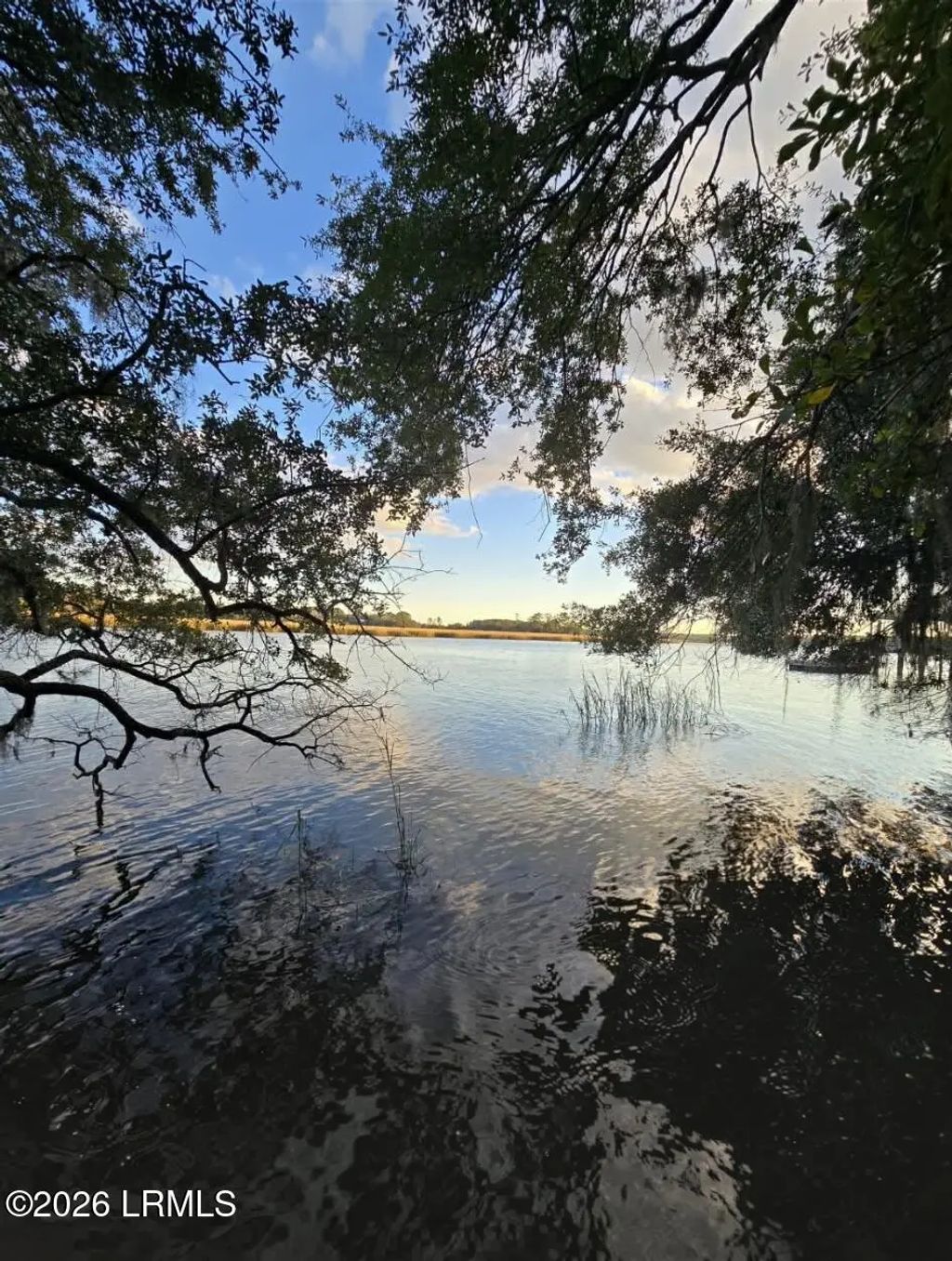 198 Bull Point Drive, Seabrook