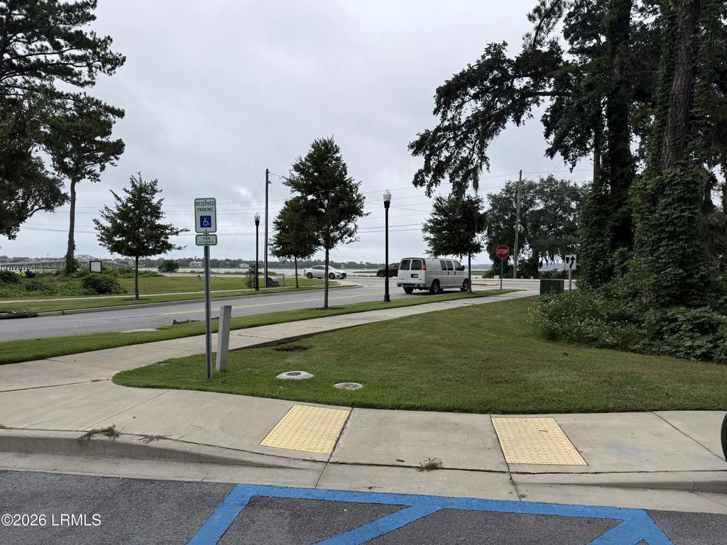 101 Whitehall Drive, Beaufort
