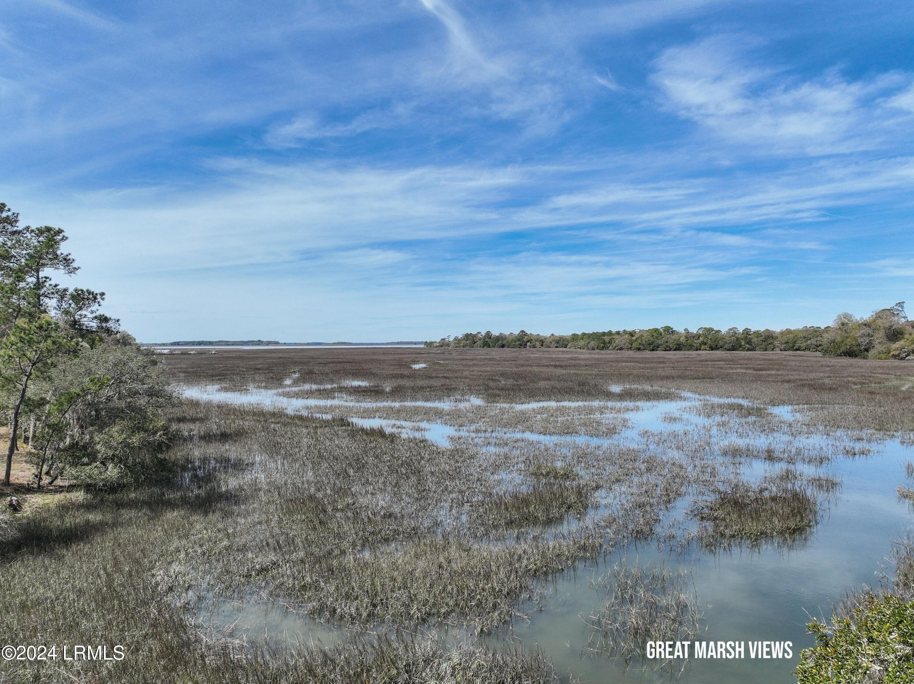 12 Timber Trail, Beaufort Property Listing: MLS® #184263