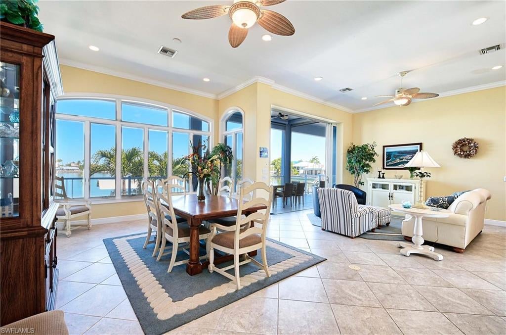 25-pelican-street-w-naples-fl-34113-224014740-nv-realty-group