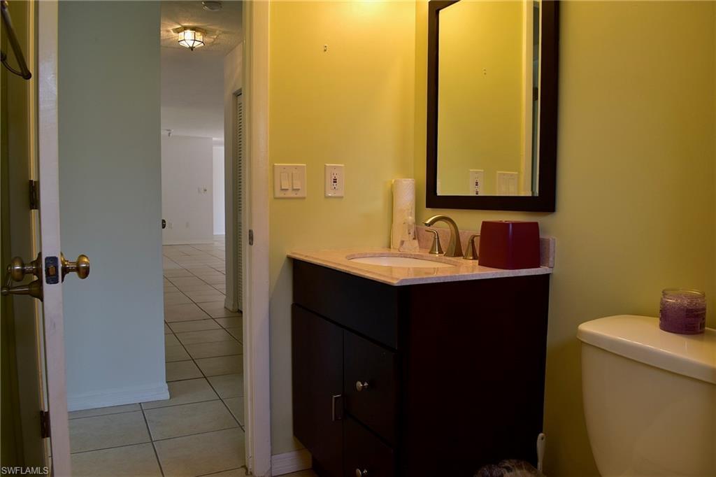 254-pine-valley-circle-naples-fl-34113-224021191-nv-realty-group