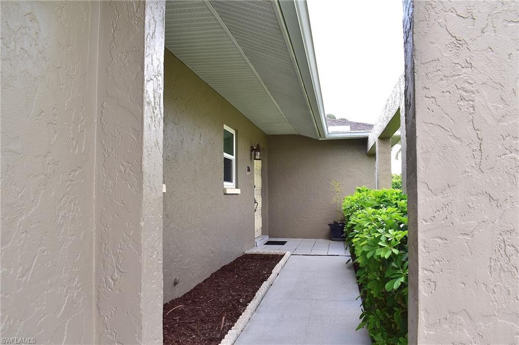 254-pine-valley-circle-naples-fl-34113-224021191-nv-realty-group