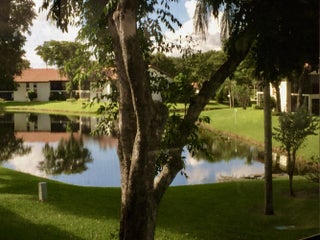 Photo of Listing #RX-10668770