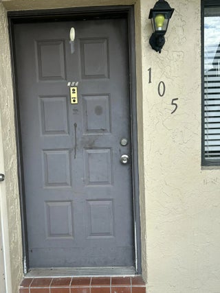 Photo of Listing #RX-11158384