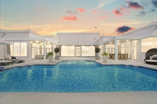 Photo of Listing #RX-10764901