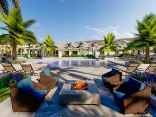 Photo of Listing #RX-10771834