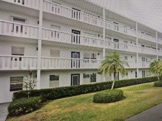 Photo of Listing #RX-10838583