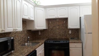 Photo of Listing #RX-10873495