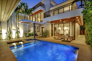 Photo of Listing #RX-10875941