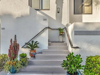 Photo of Listing #RX-11157041