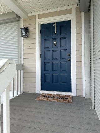 Photo of Listing #RX-11146650