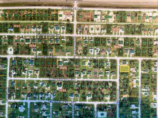 Photo of Listing #RX-10977627