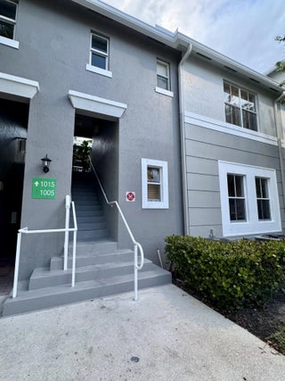 Photo of Listing #RX-10978073