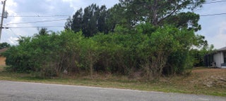 Photo of Listing #RX-10987508