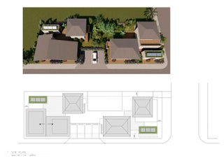 Photo of Listing #RX-10997632