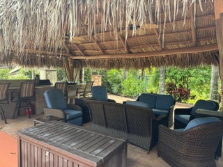 Photo of Listing #RX-11011861